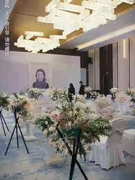 第18集 - 生死時速,植物人婆婆氣醒了