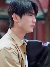 重活一世，真少爺殺瘋了 - Episode 4