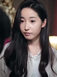 再び巡り逢う時 - Episode 19