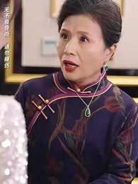 貧困生冒充我想無痛當媽 - Episode 21