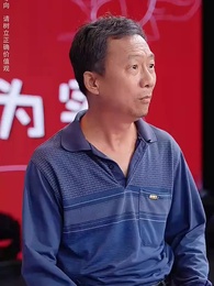 第6集 - 人約黃昏後，我在相親節目上被瘋搶