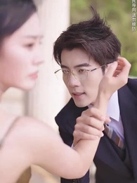 Affection in the Mist - Episode 63