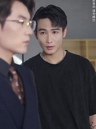 Episode 54 - Affection in the Mist