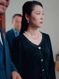 第20集 - 心死後，家人跪求我回家