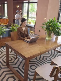 Episode 75 - Affection in the Mist