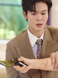 Episode 27 - Affection in the Mist