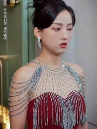 生死時速，植物人婆婆氣醒了 - Episode 22