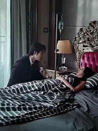 再び巡り逢う時 - Episode 32