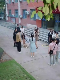 重活一世，真少爺殺瘋了 - Episode 7