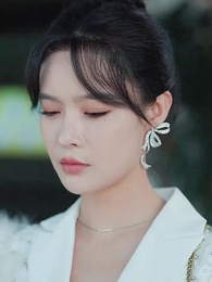 75화 - 불장난 게임