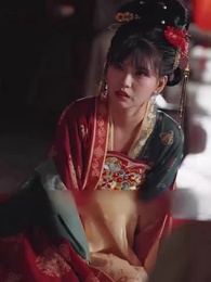 Kembalinya Sang Ratu Penghancur Takhta - Episode 26