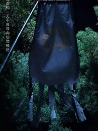 第20集 - 長寧踏歌