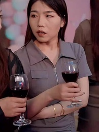 重活一世，真少爺殺瘋了 - Episode 32