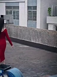 再び巡り逢う時 - Episode 51