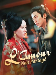 L'Amour Non Partagé