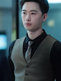 70화 - 불장난 게임