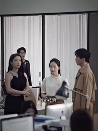 第71話 - 再び巡り逢う時