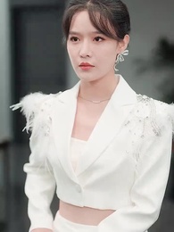 38화 - 불장난 게임