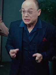 短劇之神助我逆襲人生 - Episode 15