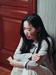 再び巡り逢う時 - Episode 44