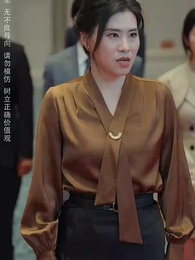 第64集 - 人之怒