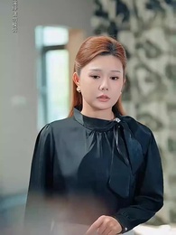 心死後，家人跪求我回家 - Episode 18