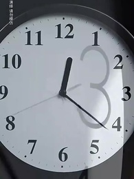 心死後，家人跪求我回家 - Episode 2