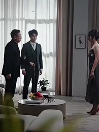 第76話 - 再び巡り逢う時