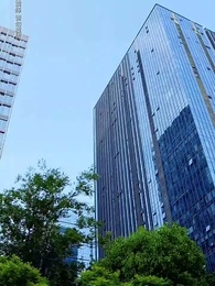 第12集 - 心死後，家人跪求我回家