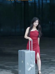 第17話 - 木村秘書の社長はくっつき虫だ