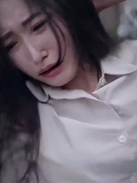 第12話 - 再び巡り逢う時