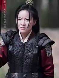 第24集 - 長寧踏歌