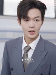 Affection in the Mist - Episode 22