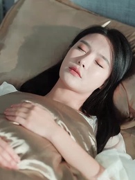 61화 - 불장난 게임