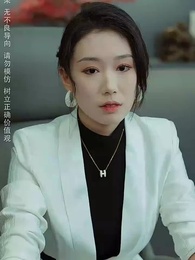 第43集 - 人之怒