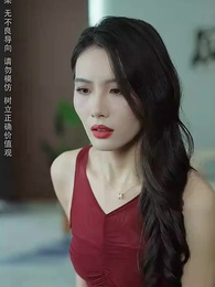 第28集 - 人之怒