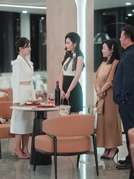 63화 - 불장난 게임