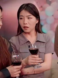 第34集 - 重活一世,真少爺殺瘋了