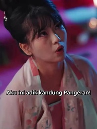 Kembalinya Sang Ratu Penghancur Takhta - Episode 4