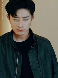 消失的秘密 - Episode 26