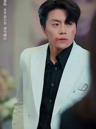 第34集 - 生死時速，植物人婆婆氣醒了