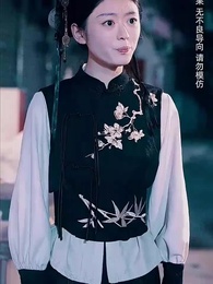 我爸竟是絕代武神 - Episode 53