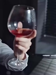 再び巡り逢う時 - Episode 72