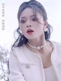 貧困生冒充我想無痛當媽 - Episode 7