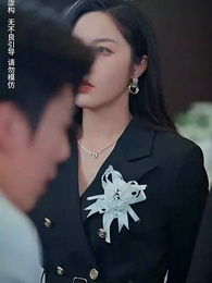 第35集 - 生死時速，植物人婆婆氣醒了