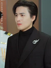 第38集 - 人之怒