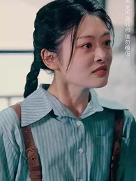 我爸竟是絕代武神 - Episode 9