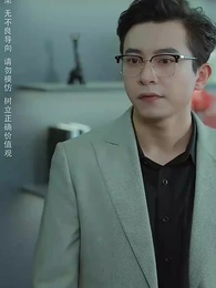 第33集 - 人之怒