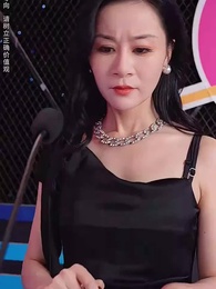 第8集 - 人約黃昏後，我在相親節目上被瘋搶