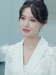 68화 - 불장난 게임